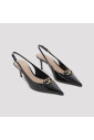 sling-back-vlogo-pumps