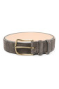 suede-belt-with-oc-strip-design