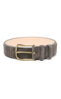 suede-belt-with-oc-strip-design