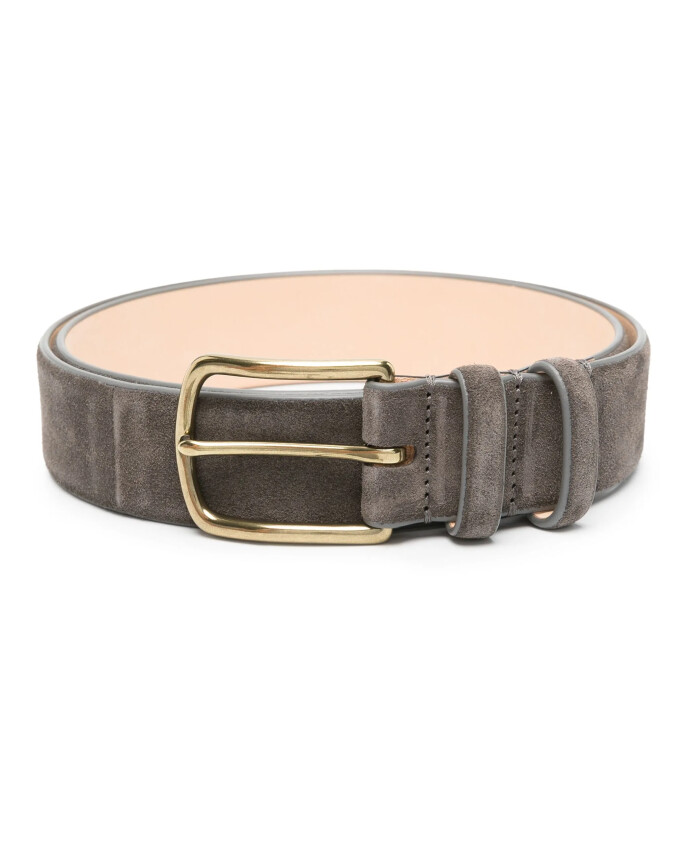 suede-belt-with-oc-strip-design