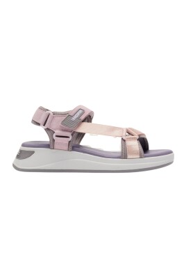 sandalette-sportive-barbados
