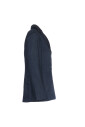 derna-linen-blazer