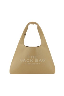sac-a-bandouliere-en-cuir-avec-monogramme