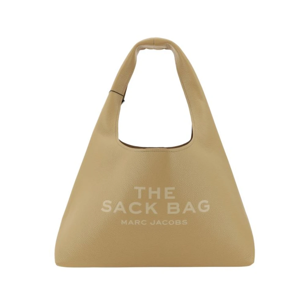 Bags > Shoulder Bags - - Marc Jacobs - Modalova