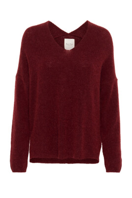 pull-doux-en-tricot