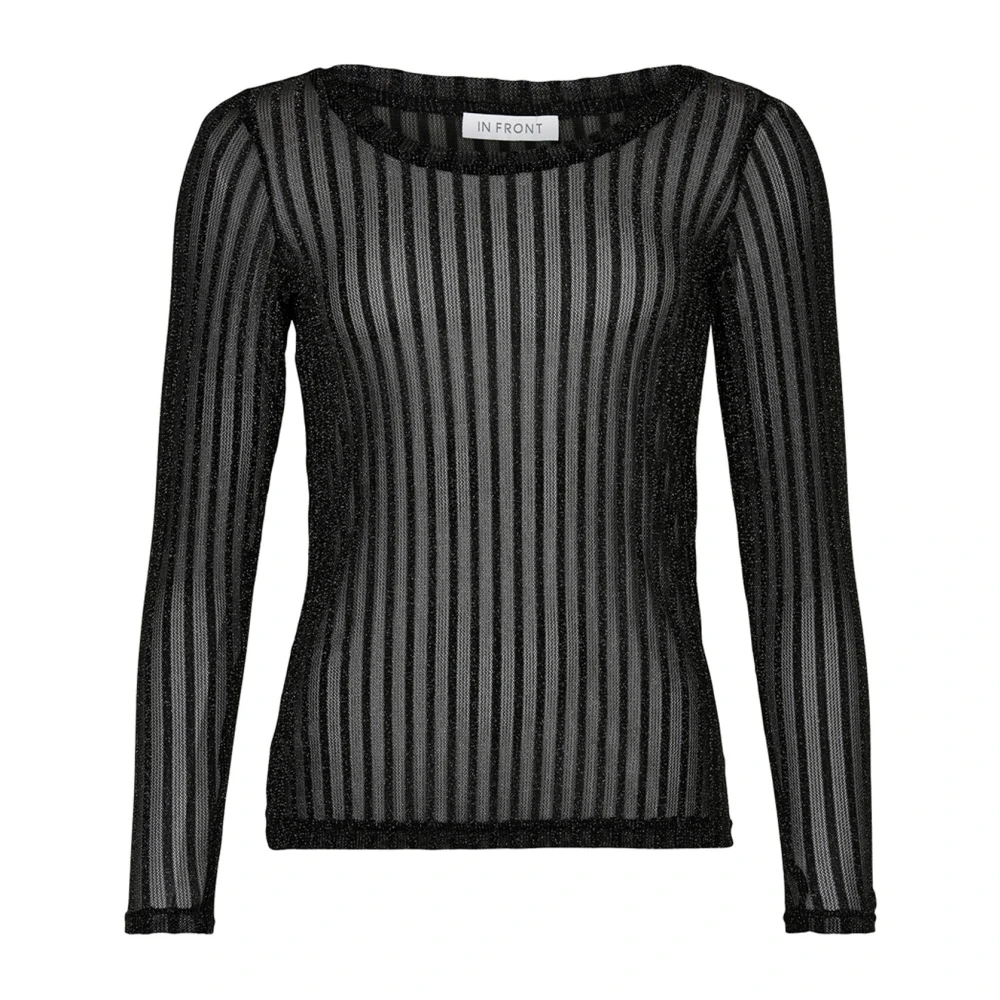 Blouses & Shirts > Blouses - - IN Front - Modalova