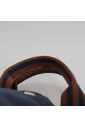 pre-owned-canvas-handbags