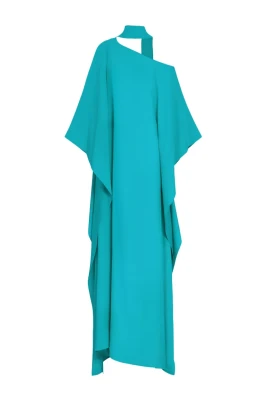 Barths Kaftan