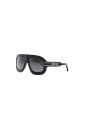 lunettes-signature