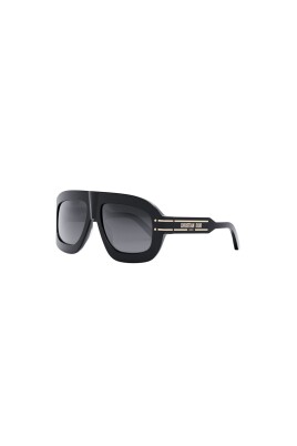 signature-glasses-with-top-notch-quality