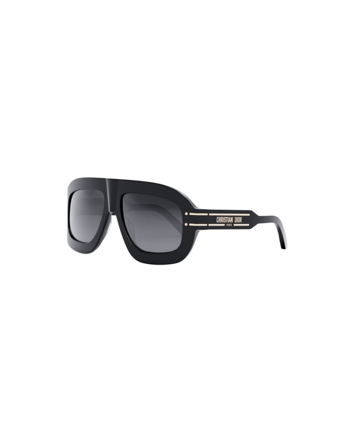 lunettes-signature