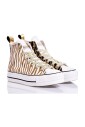 gold-zebra-glam-womens-sneakers