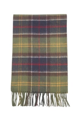 reversible-wool-scarf