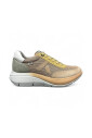 sneakers-algoritmo-en-daim-et-tissu