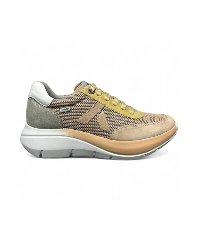 sneakers-algoritmo-en-daim-et-tissu