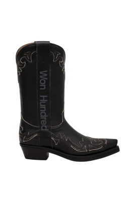 Bogota Boots