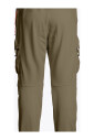 pantalon-en-molleton-de-coton-avec-inserts-en-nylon