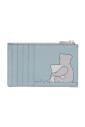 wallets-andamp-cardholders