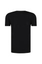 t-shirt-noir-style-urbain