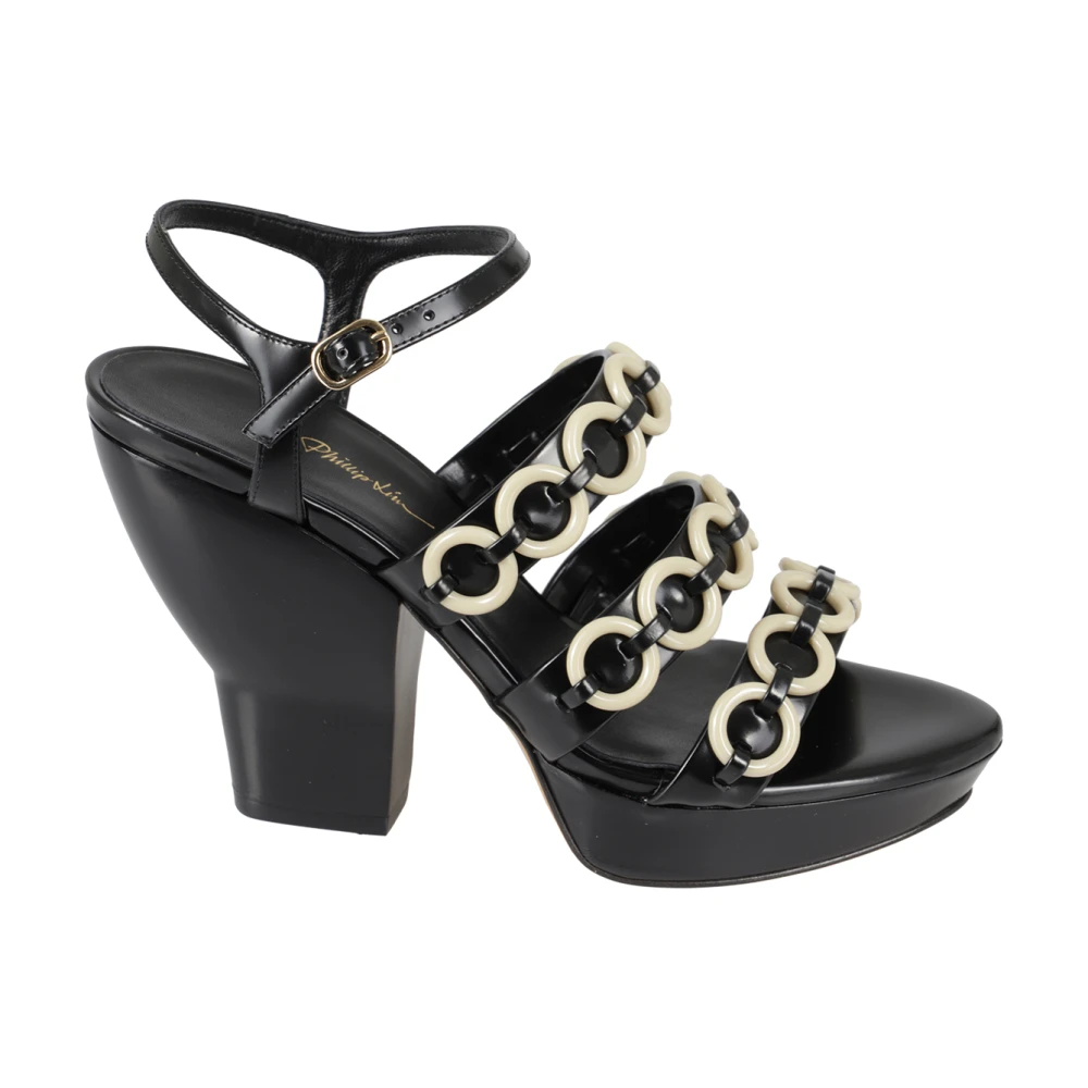 Shoes > Sandals > High Heel Sandals - - 3.1 Phillip Lim - Modalova