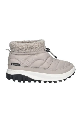 Snowtrot Shorty Boot