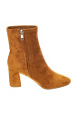 bottines-solara-tan