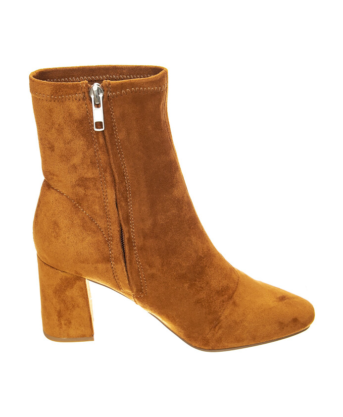 bottines-solara-tan