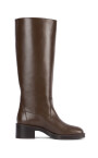 kaia-bottes-hautes