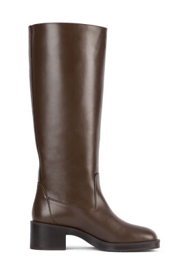 kaia-bottes-hautes