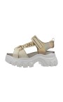 stijlvolle-platte-sandalen-voor-vrouwen