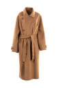 manteau-double-en-laine