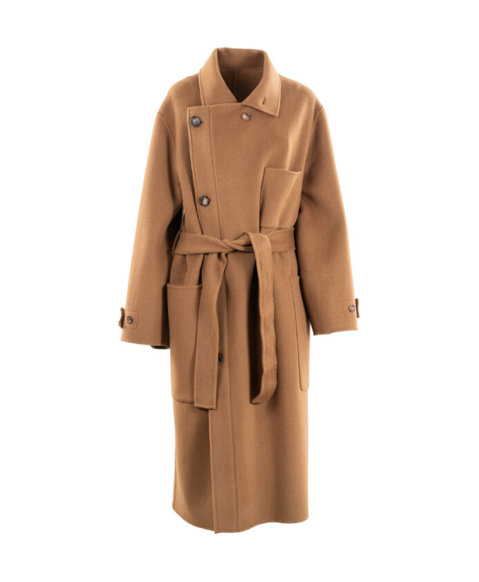 manteau-double-en-laine
