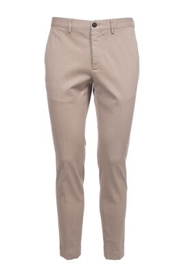 slim-cotton-pants-with-pockets