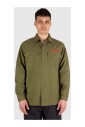 panthere-chemise-brodee