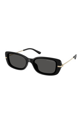 lunettes-de-soleil-elegantes-capella-mk2228d