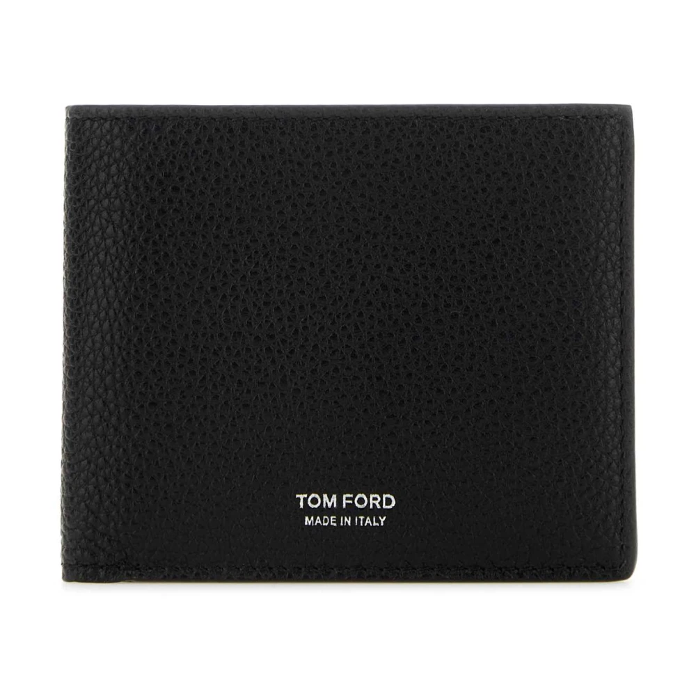 Accessories > Wallets & Cardholders - - Tom Ford - Modalova