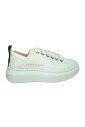 pelle-sneaker