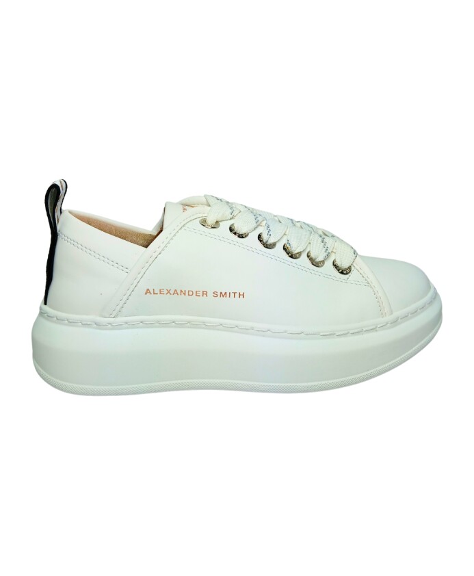 pelle-sneaker