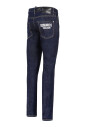 navy-blue-slim-fit-jeans