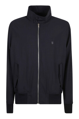 blue-harrington-jacket-for-men