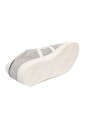 gray-white-trampas-shoes