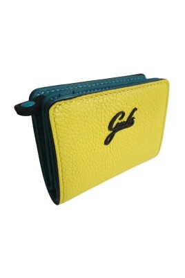 yellow-zip-card-phone-wallet