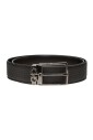 gancini-motif-belt