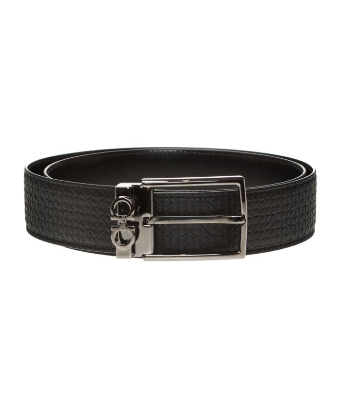 gancini-motif-belt