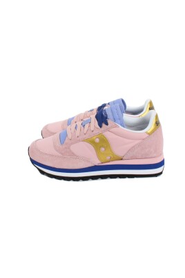 jazz-triple-sneakers