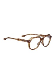 Podnieś swój styl z okularami Shozo Camel