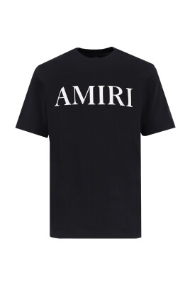t-shirts-et-polos-noirs-avec-col-cotele