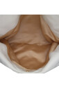 pre-owned-cuir-cabas