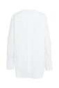white-shirt-tjorn-stylish-long-sleeves