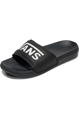 MTE La Costa Slide-On